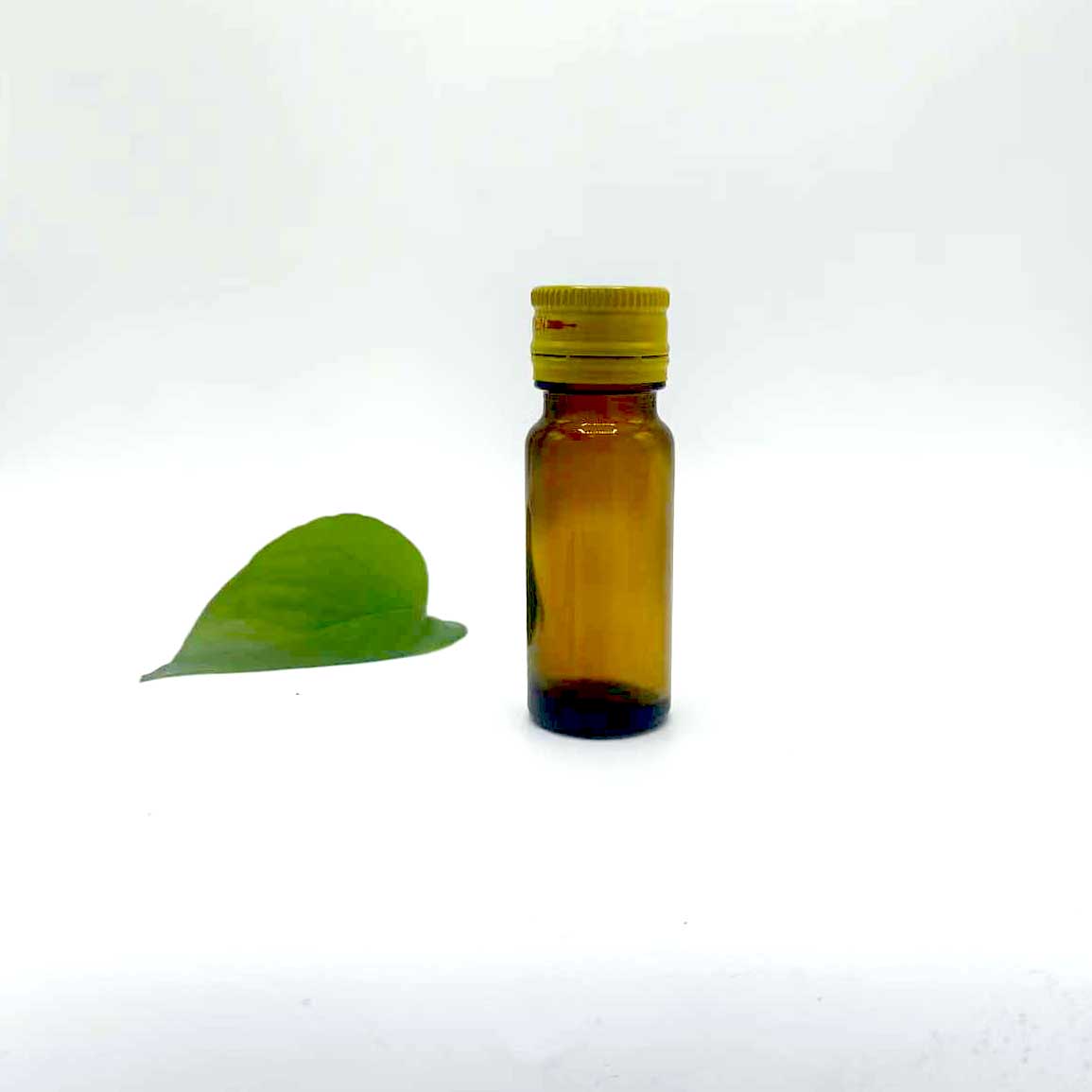 10 ml suullinen nestepullo 10 ml suullinen nestepullo