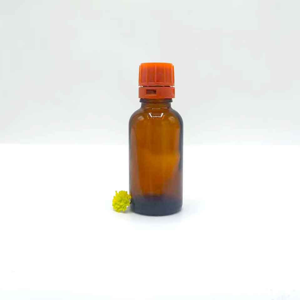 30 ml lasireagenssipullo