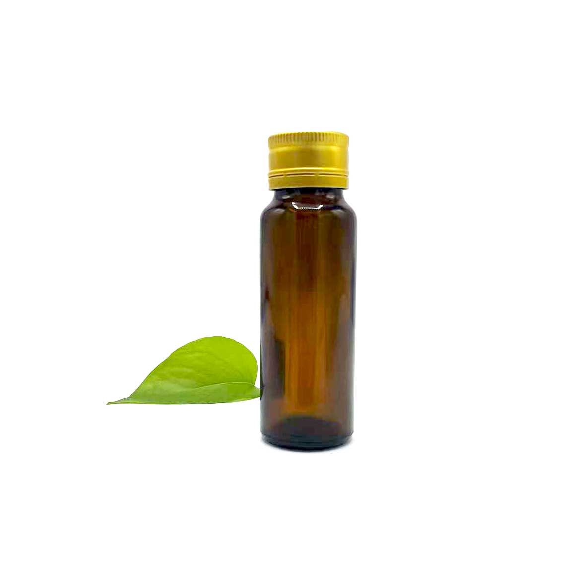 50 ml suullinen nestepullo
